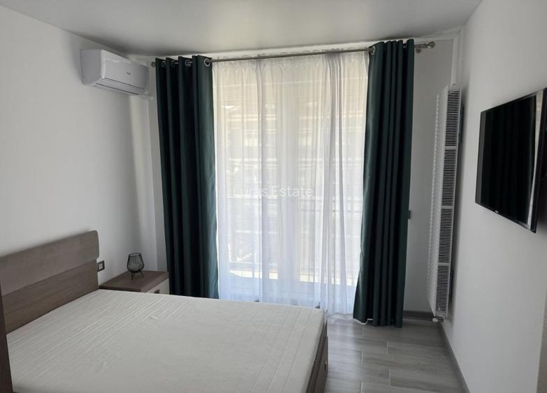Apartament 3 camere de vânzare – Mamaia Nord - 6