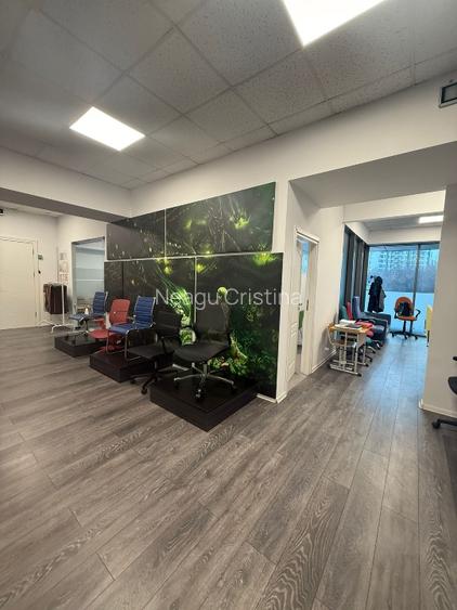 📌 Spații de birouri premium de închiriat | Băneasa Offices - 2