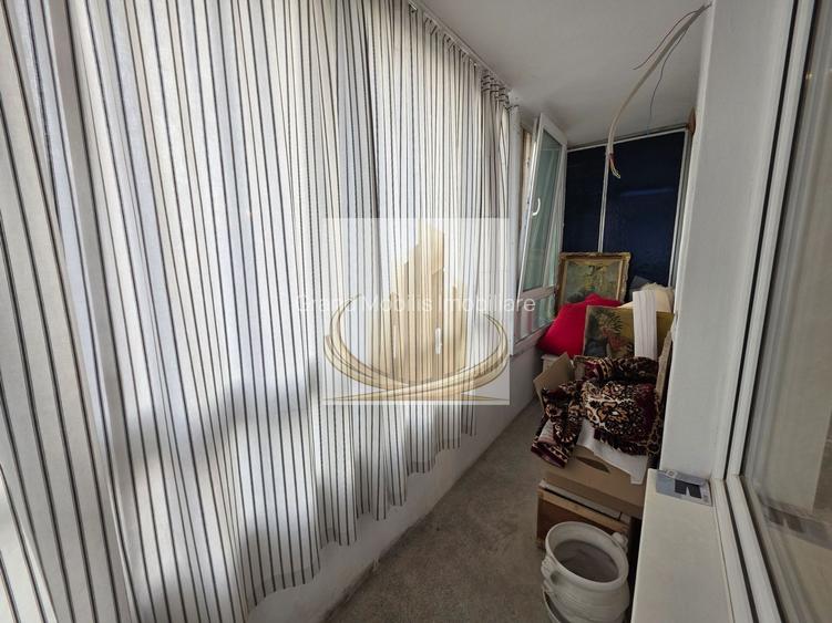 Apartament 2 camere Medicina - 13