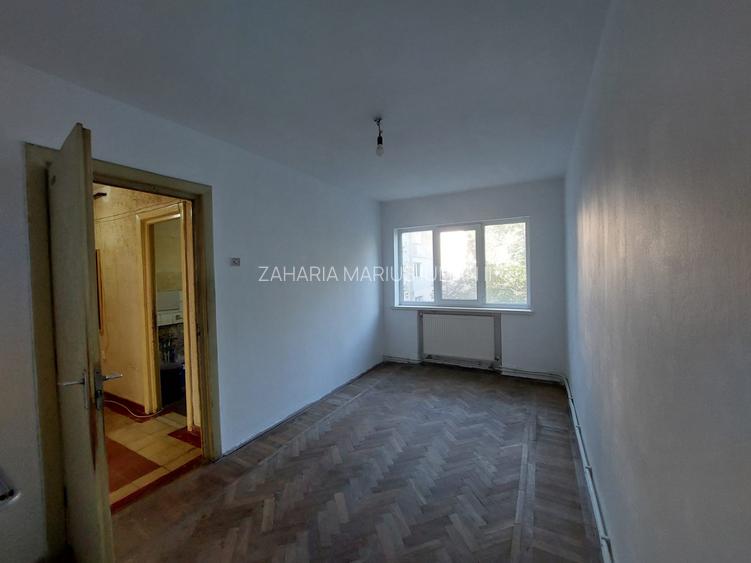 Apartament Energiei et.1 - 7