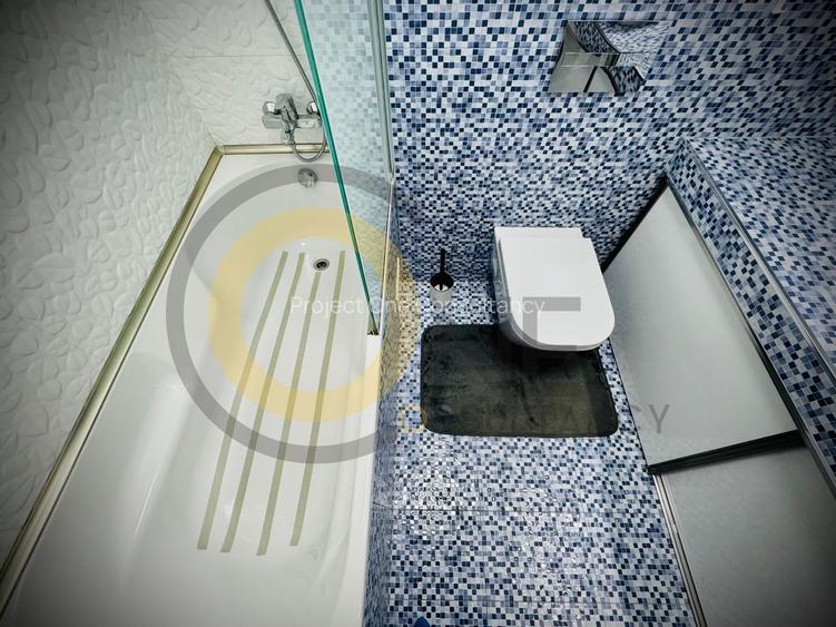 Apartament 2 camere Lacul Morii - 16