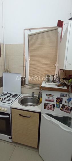 2 camere – zona Sala Palatului | creditabil și asigurabil  | ideal investiție - 10