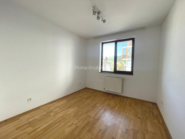 Apartament 3 Camere | 70mp | Bloc Nou | Cetate | Etaj 1 | Garaj Inclus - 3