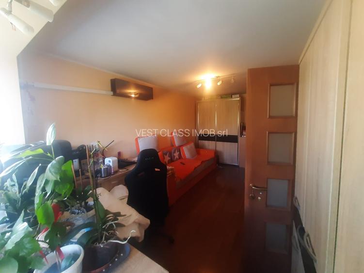 Drumul Taberei Favorit - 5