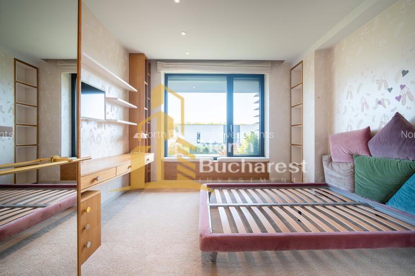 VILA TUNARI - 5 CAMERE - COMISION 0% - 13