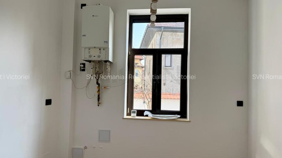 REA1005614 Apartament 4 camere  Dorobanti Capitale - 10