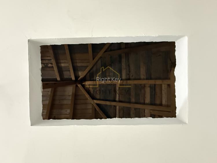 Casa Dragomiresti-Vale, P+Pod, 4 Cam, STB, Teren: 400mp, Comision 0%! - 20