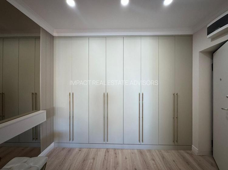 2 CAMERE || Pipera ROND OMV - 13