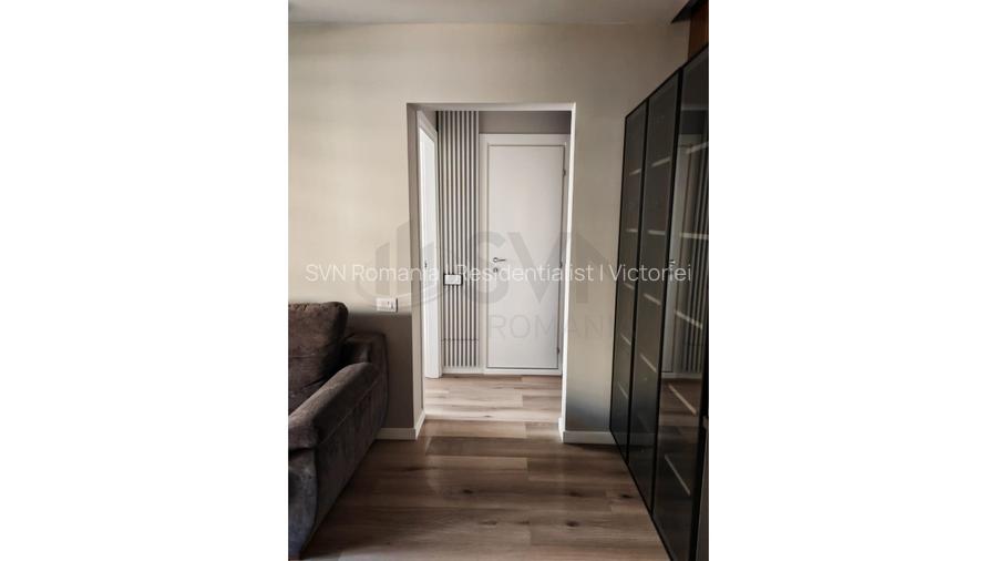 REA1027310 Apartament 2 Camere I De Vanzare I Magheru I AirBnb - 4