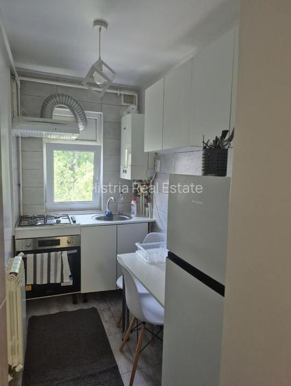 TOMIS NORD 3 CAMERE RECENT RENOVAT 470 EURO TERMEN LUNG - 5