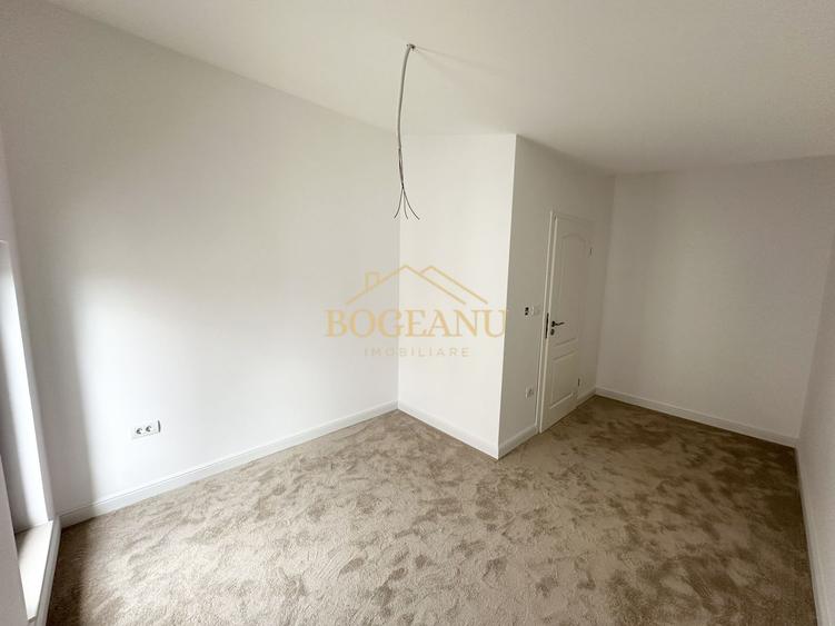 BG52-Vila Individuala Premium-5 camere-Giroc - 10