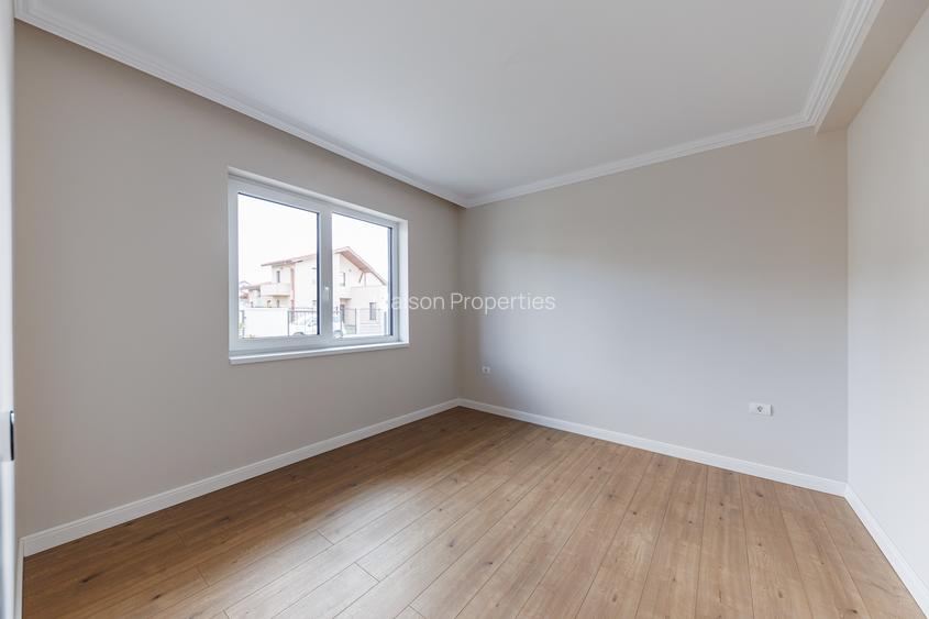 COMISION 0% | Proiect Botique, situat in Mosnita-Noua - 17