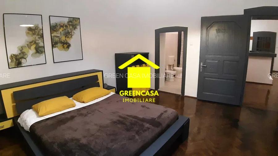 75mp ultracentral- 1 min real de Casa de Cultura a Studentilor -Cluj - 3