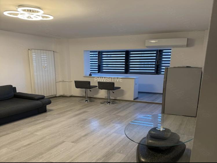 Tineretului Parc,Garsonieră Modernă - 2