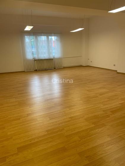 Oferta! 9 euro/mp( inclusiv mentenanta si tva) 200-3000 mp zona Politehnica - 7