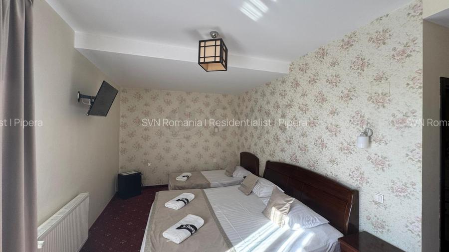 REC3001591 Pensiune Buftea I Premium I Vanzare - 4