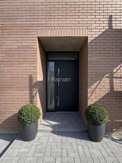 Casa de vanzare intabulata barnova iasi  - 12