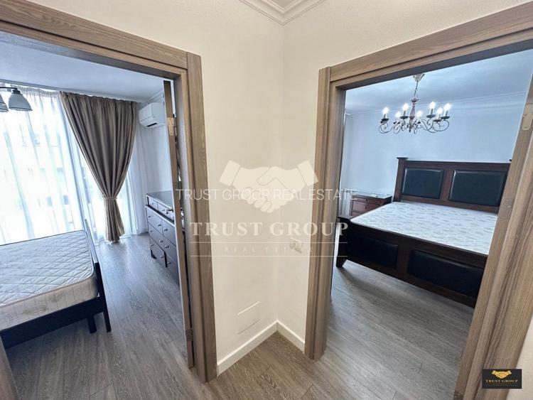 Apartament 3 camere Victoriei | Bloc 2017 | Loc de parcare  - 22