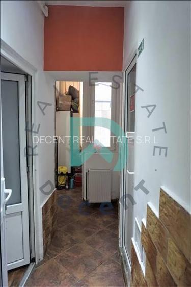 Hostel 7 camere, Zona liceului  Andrei Saguna, Brasov - 9