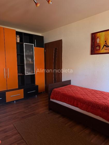 Apartament de vanzare 55 mp Zona Boul Rosu - 15