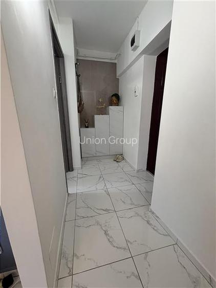 Apartament 2 camere decomandat zona Emag - 7