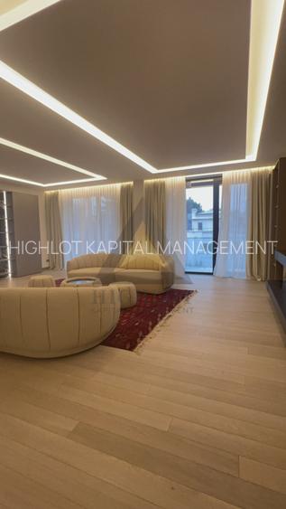 5 CAMERE| 3 DORMITOARE| KISELEFF  - 10