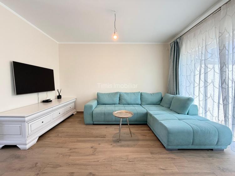 Casa de inchiriat - 3 camere, 2 bai | Antica Trattoria | Com 0% - 2