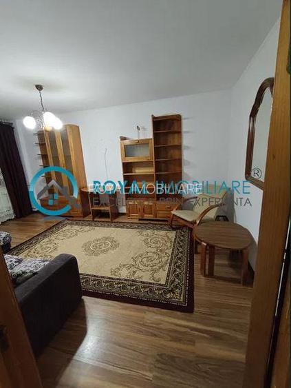 Royal Imobiliare - Vanzari apartamente 3 camere - Zona Cantacuzino - 2