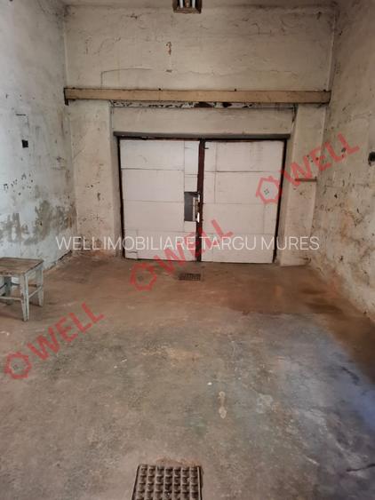 De vânzare o casă situată în Reghin! - 26