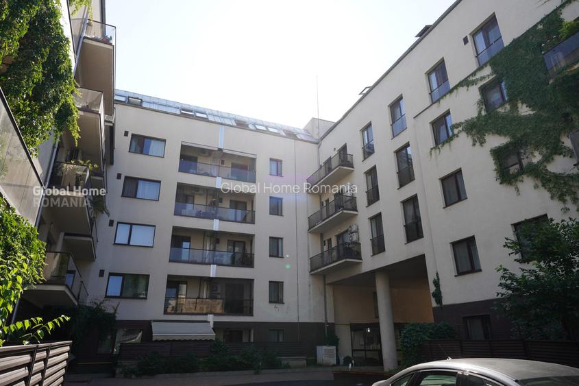 APARTAMENT 2 CAMERE || UNIRII - PARC CAROL - 61MP - 14