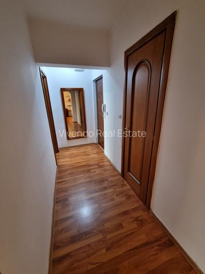 Apartament 3 camere Piata Victoriei | Iancu de Hunedoara - 12