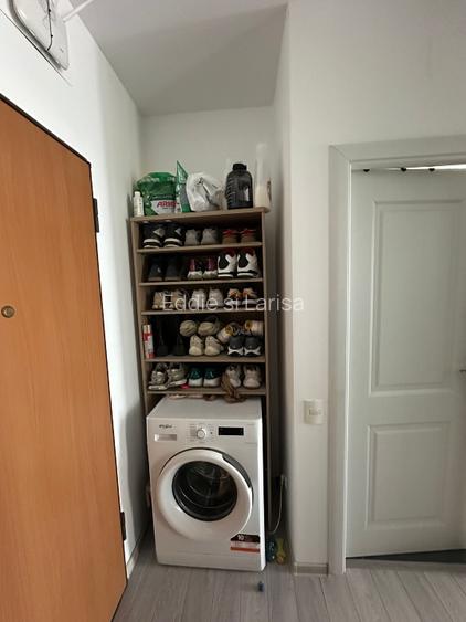 Apartament cu doua camere în Torontanului la 3 minute de Lidl cu mașina - 3