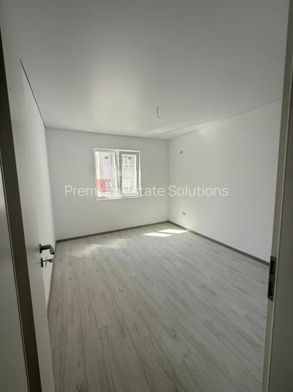 Apartament tip studio de vanzare-Militari Residence-Comision 0% - 5