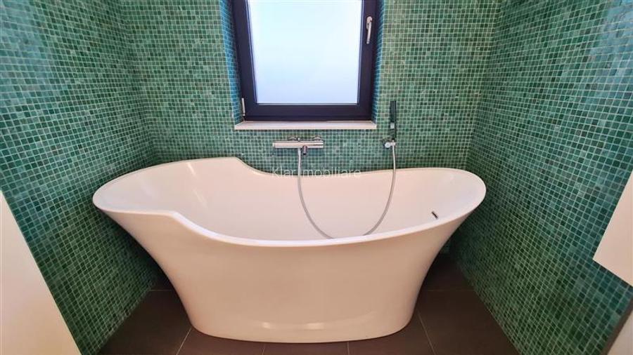 Apartament modern 4 camere 105mp, Zorilor, Spitalul Recuperare - 21