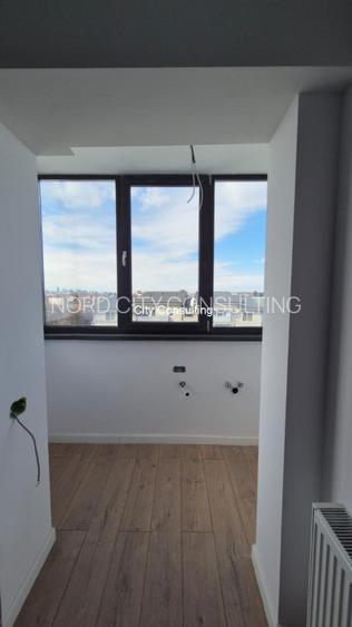 Vanzare apartament 4 camere Dobroesti - 3