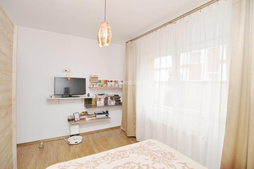 Vila Deosebita Bragadiru - Str. Margelelor | Localizare Excelenta - 13