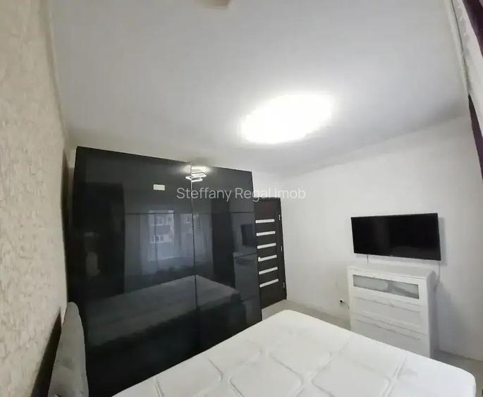 Apartament 2 camere de vânzare Gorjului - 5