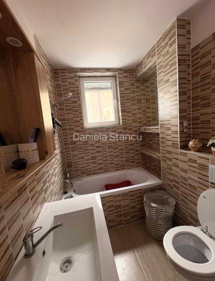 Apartament 2 camere, cartier Tractoru, Brasov - 6