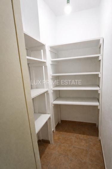 Apartament 2 camere decomandat | Calea Circumvalațiunii | Locație premium - 7