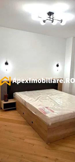 Apartament 2 camere de inchiriat Aviatiei București | ApexImobiliare.ro - 5