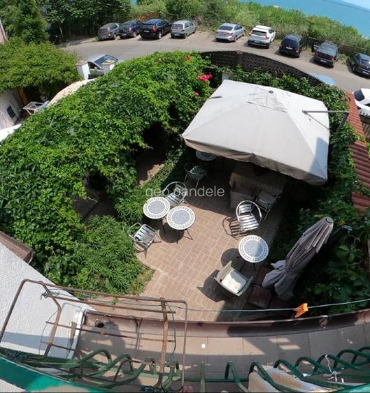 Vila Pensiune Apart Hotel Vanzare/Inchiriere Central str.Mihai Eminescu  - 15