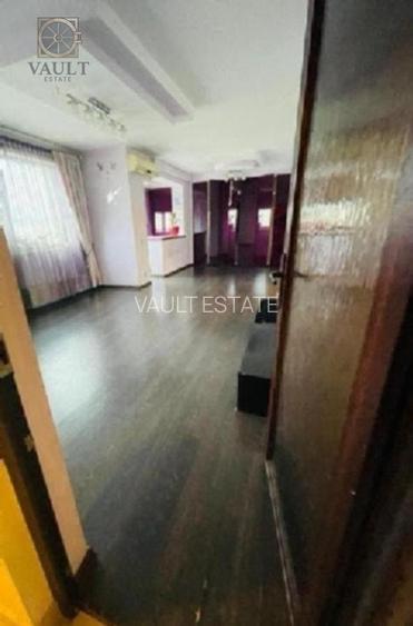 2 Camere-60mp-MOBILAT/UTIAT-Metrou Basarab/Grivita - 7