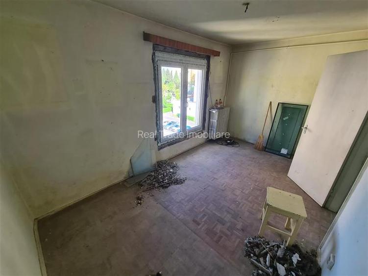 Apartament 2 camere Astra- Berzei - 8