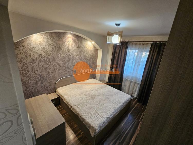 Apartament 3 camere 70 mp la 5m de metrou Timpuri Noi - 3