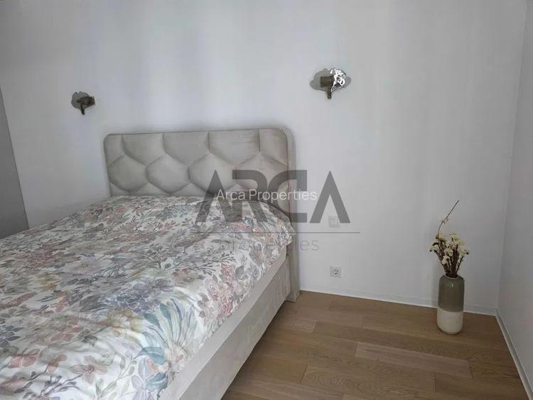 2 Camere | One Lake Club | Floreasca - 3