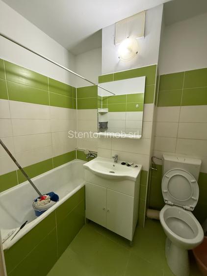 Militari,str barsanesti intersectie cu bd.Iuliu Maniu - 5