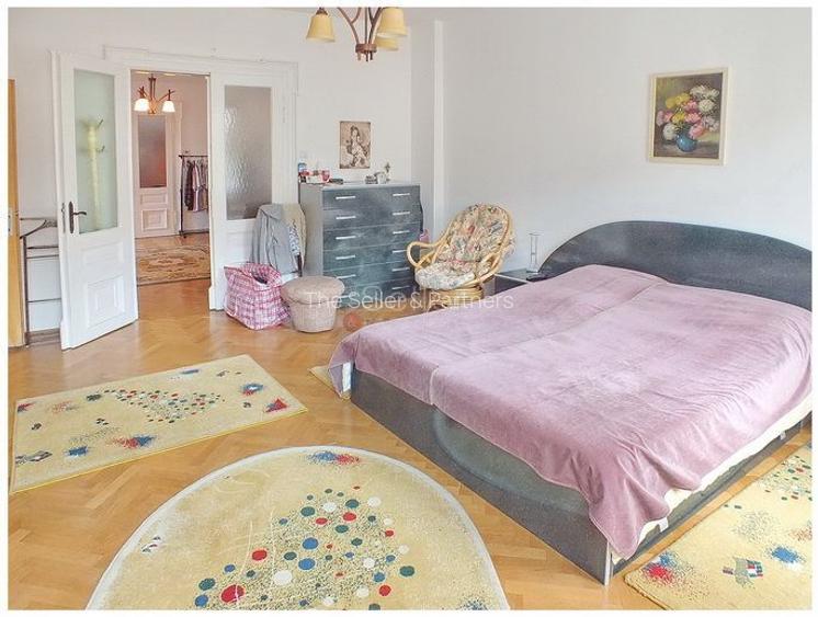 Amplasare Centrala - 10