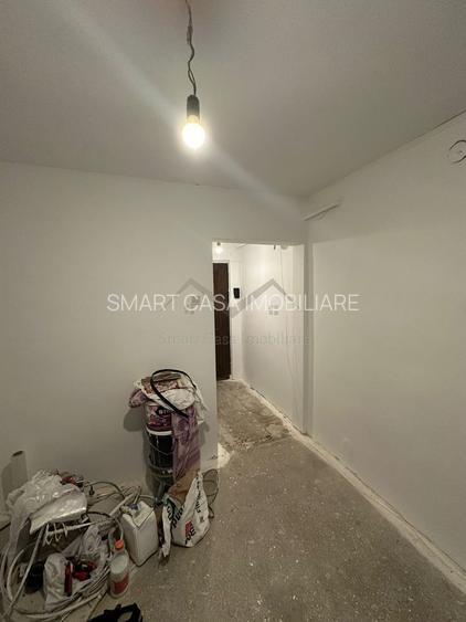 Apartament 3 camere Centru - 6