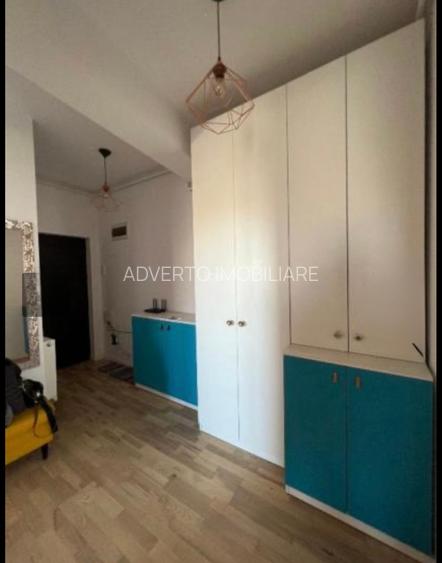 Vânzare apartament 2 camere bloc nou Crângași - 6