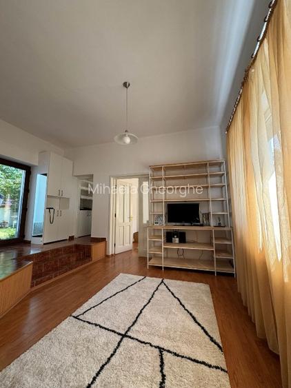 Apartament cochet 2 camere in Schei | Locație premium lângă Piața Unirii - 6